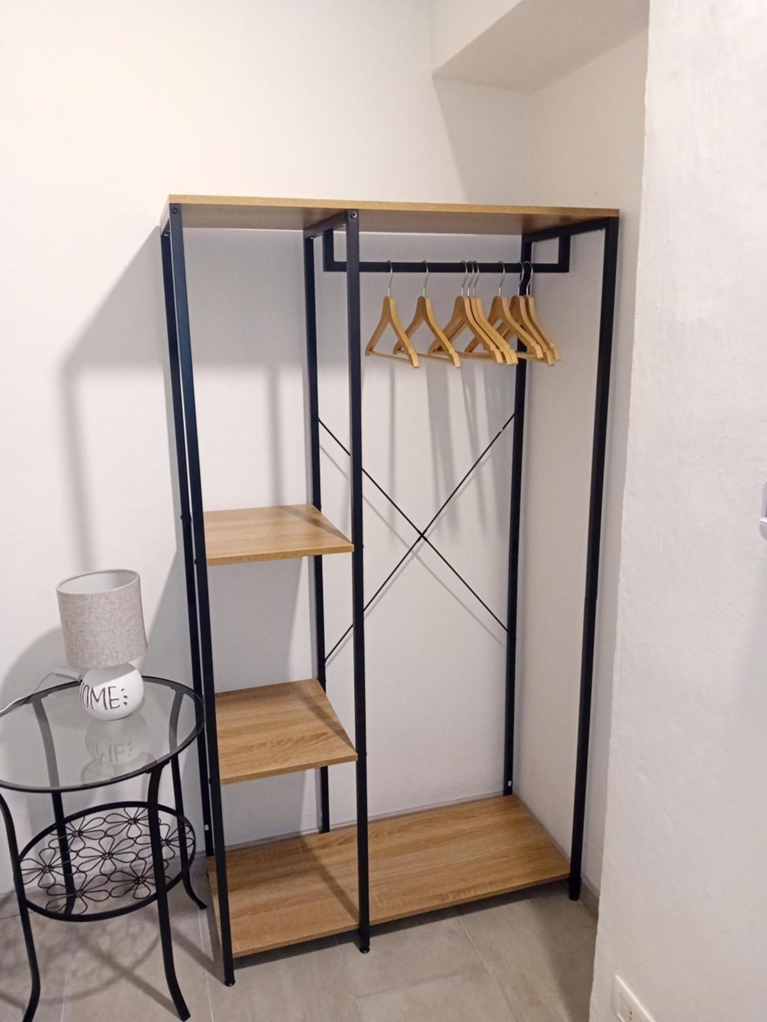 Petite Maison Asti Eksteriør bilde
