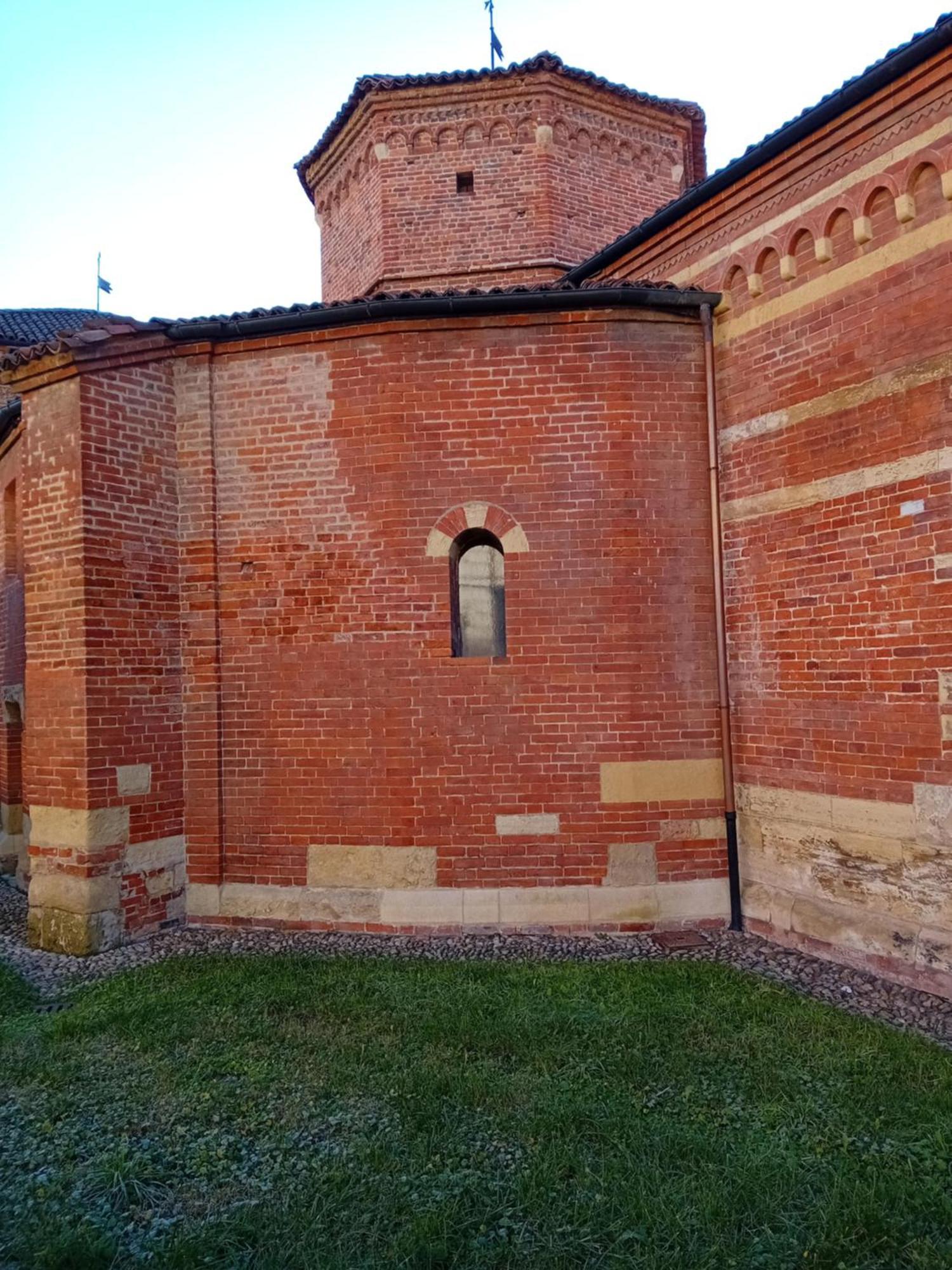 Petite Maison Asti Eksteriør bilde