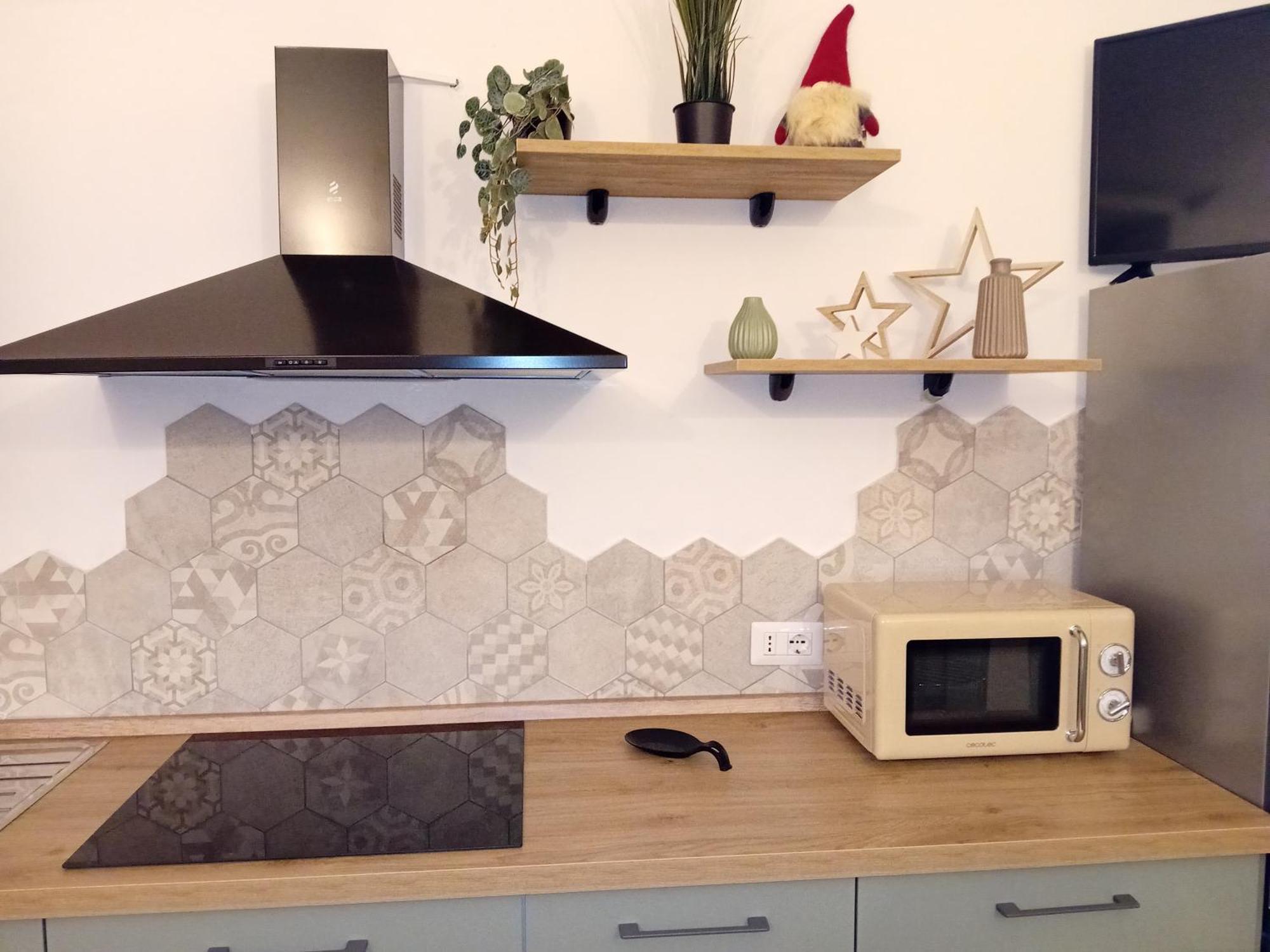 Petite Maison Asti Eksteriør bilde