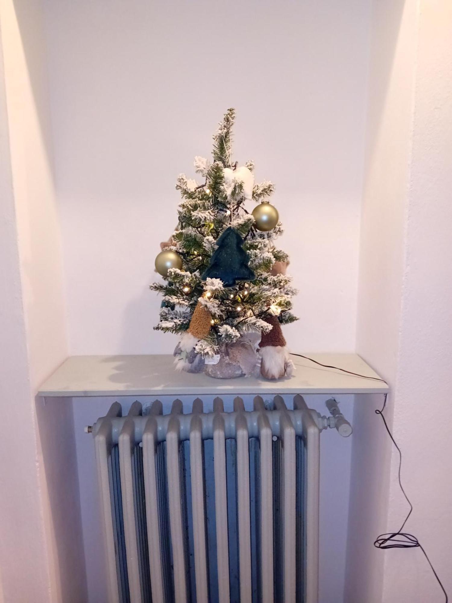 Petite Maison Asti Eksteriør bilde