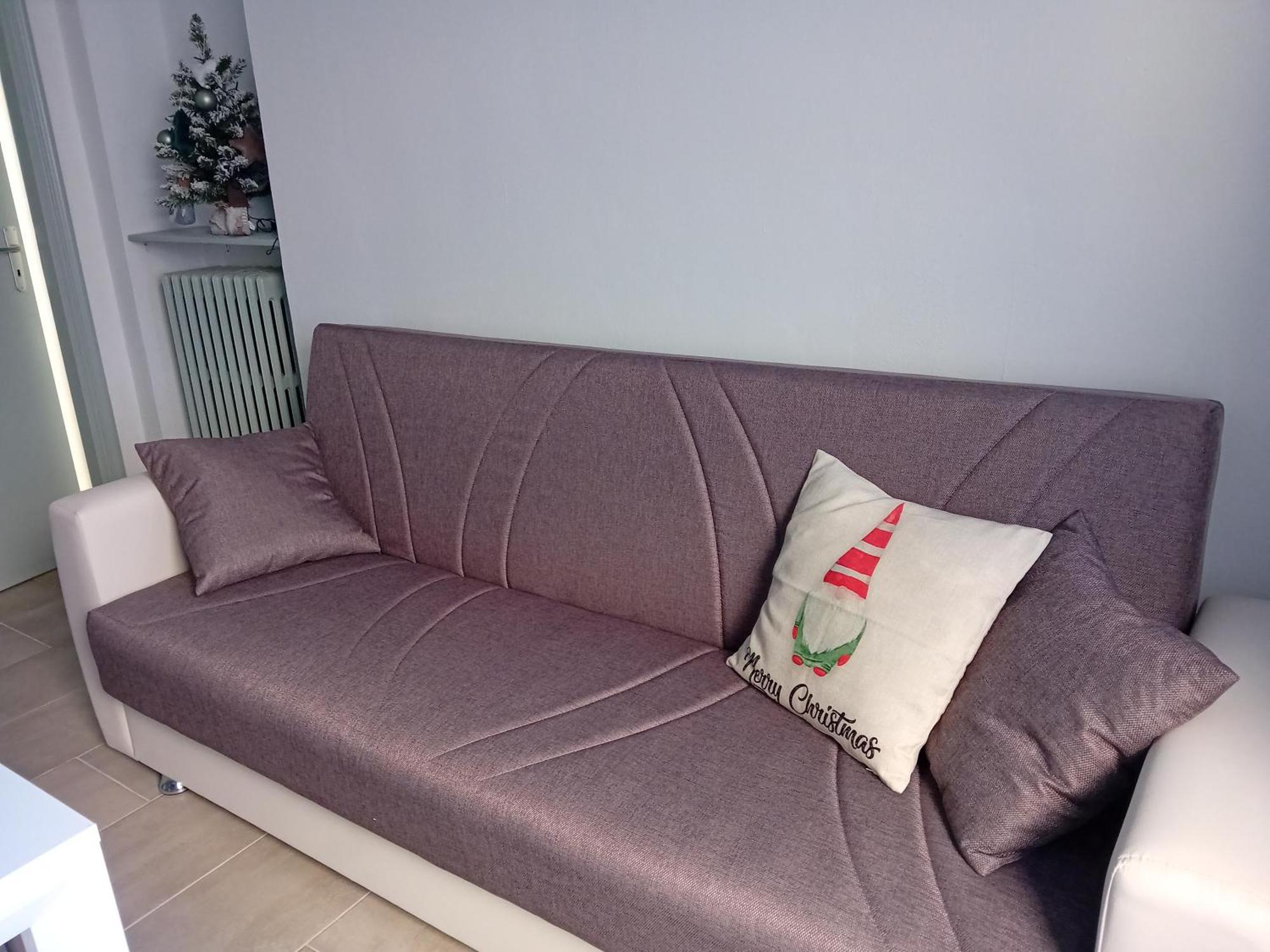 Petite Maison Asti Eksteriør bilde