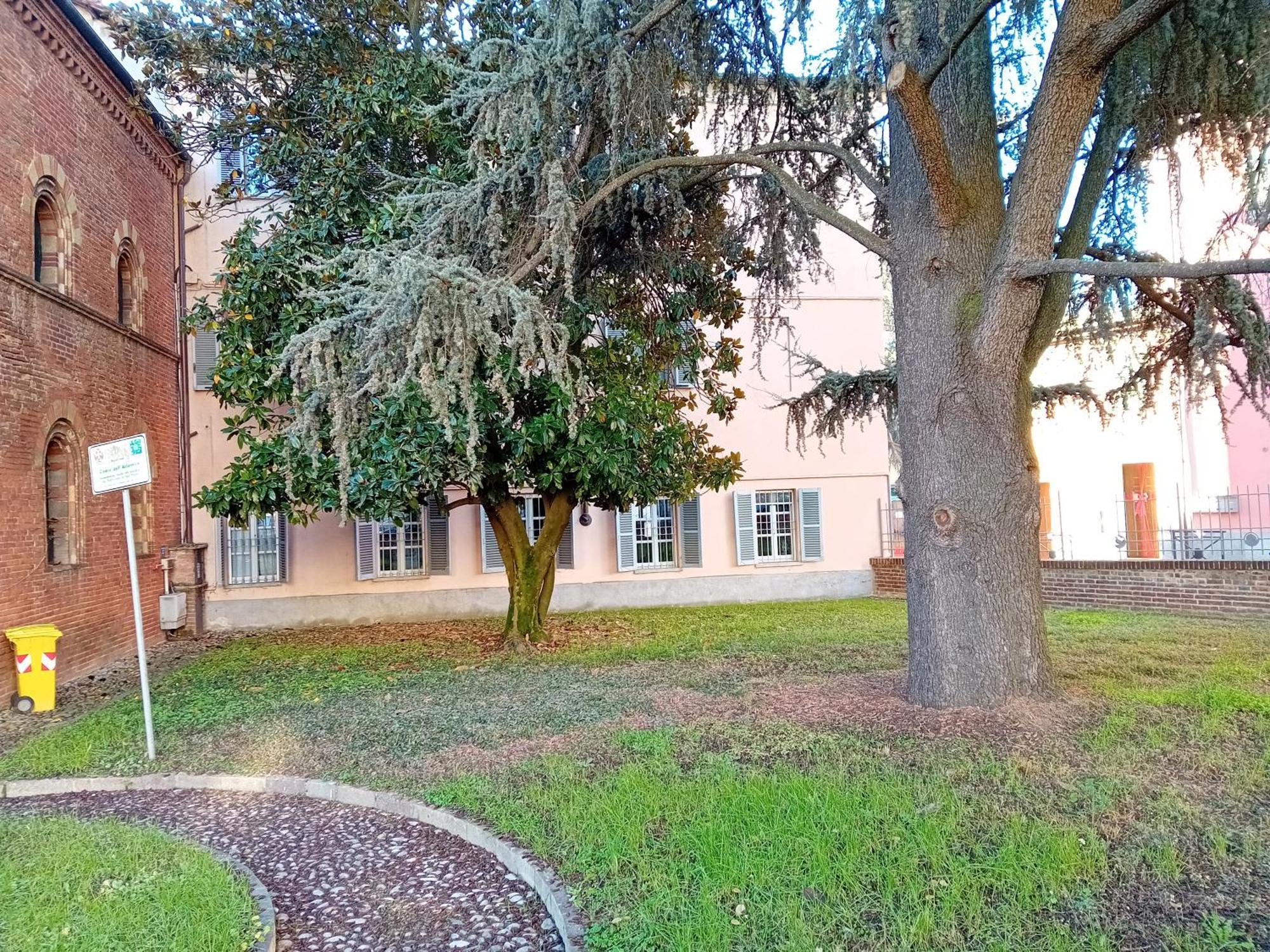 Petite Maison Asti Eksteriør bilde