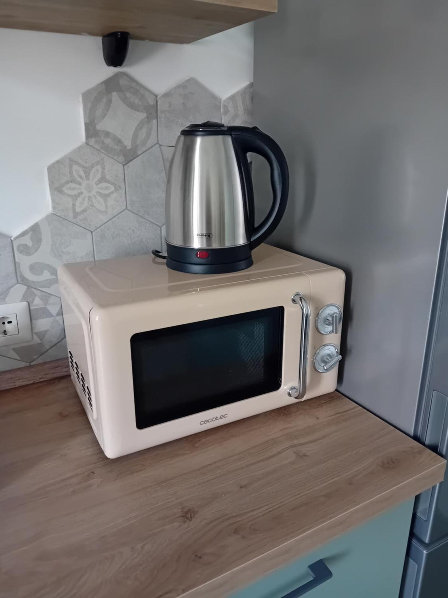 Petite Maison Asti Eksteriør bilde