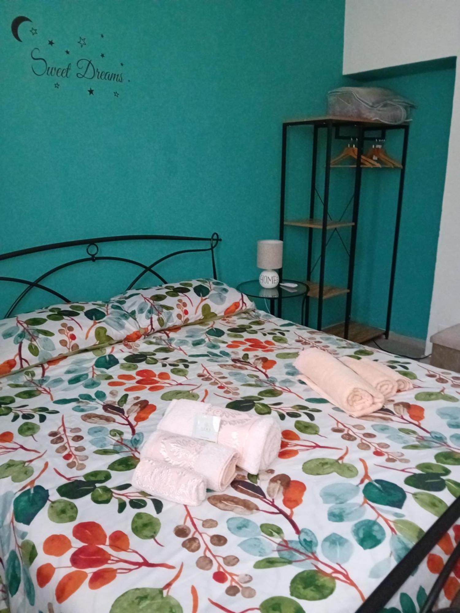 Petite Maison Asti Eksteriør bilde